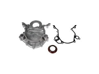 Dorman - OE Solutions Engine Timing Cover  635-100