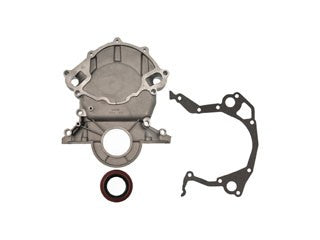Dorman - OE Solutions Engine Timing Cover  635-100