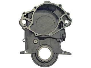Dorman - OE Solutions Engine Timing Cover  635-101