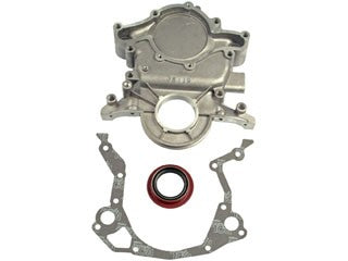 Dorman - OE Solutions Engine Timing Cover  635-106