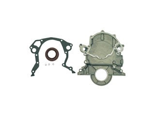 Dorman - OE Solutions Engine Timing Cover  635-107