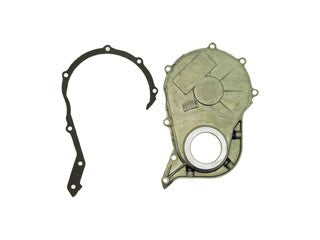 Dorman - OE Solutions Engine Timing Cover  635-109