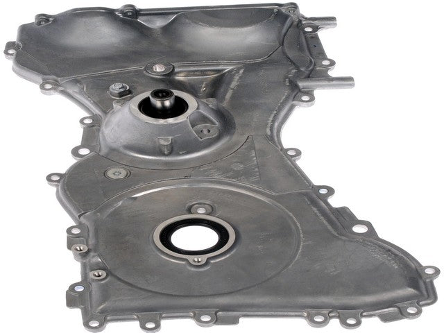 Dorman - OE Solutions Engine Timing Cover  635-114