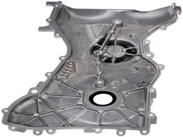 Dorman - OE Solutions Engine Timing Cover  635-114