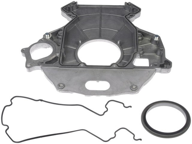 Dorman - OE Solutions Engine Rear Main Seal Cover  635-118
