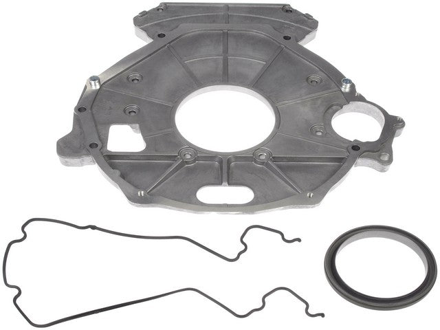 Dorman - OE Solutions Engine Rear Main Seal Cover  635-118