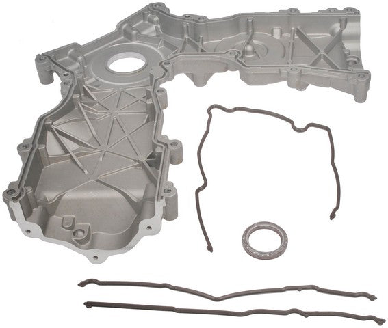 Dorman - OE Solutions Engine Timing Cover  635-129
