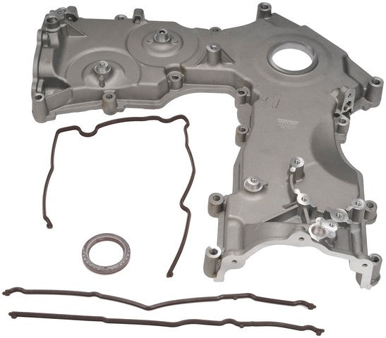 Dorman - OE Solutions Engine Timing Cover  635-129