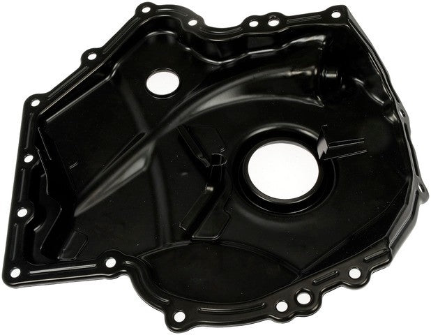 https://www.ShowMeThePartsdb.com/bin/images/Dorman/635-134-002.jpg