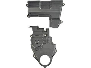 Dorman - OE Solutions Engine Timing Cover  635-175