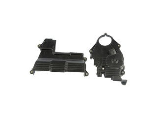 Dorman - OE Solutions Engine Timing Cover  635-175