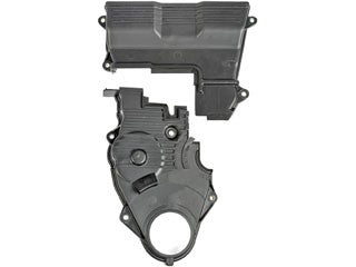 Dorman - OE Solutions Engine Timing Cover  635-176