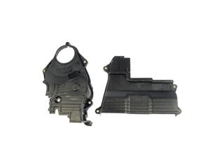 Dorman - OE Solutions Engine Timing Cover  635-176