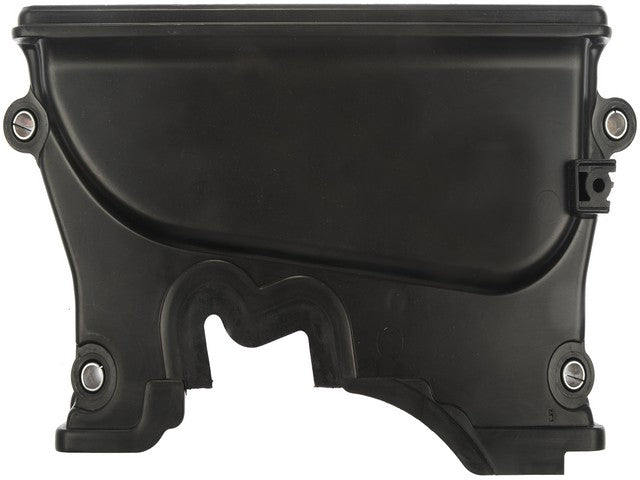 Dorman - OE Solutions Engine Timing Cover  635-177