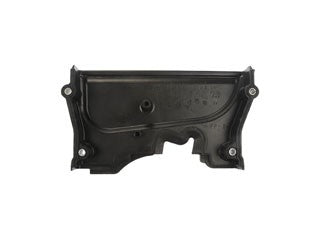 Dorman - OE Solutions Engine Timing Cover  635-177