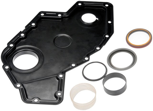 Dorman - OE Solutions Engine Timing Cover  635-180