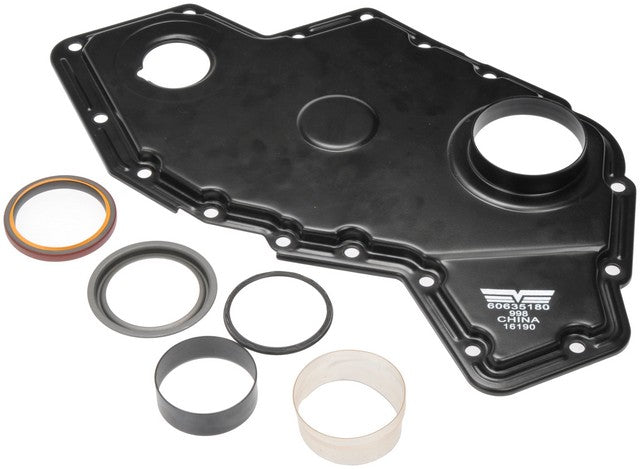 Dorman - OE Solutions Engine Timing Cover  635-180