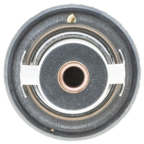https://www.ShowMeThePartsdb.com/bin/images/MotoRad/635-180_BOTTOM.jpg