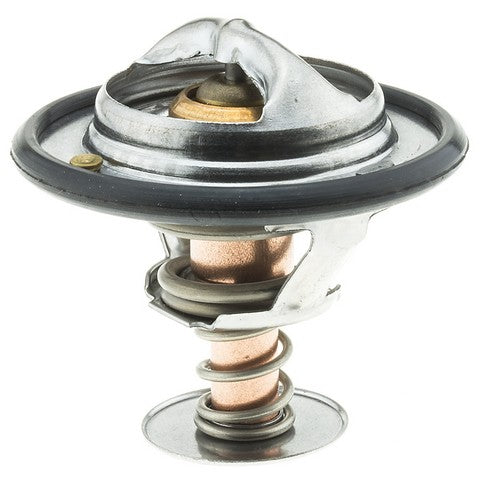 Motorad Engine Coolant Thermostat  635-192