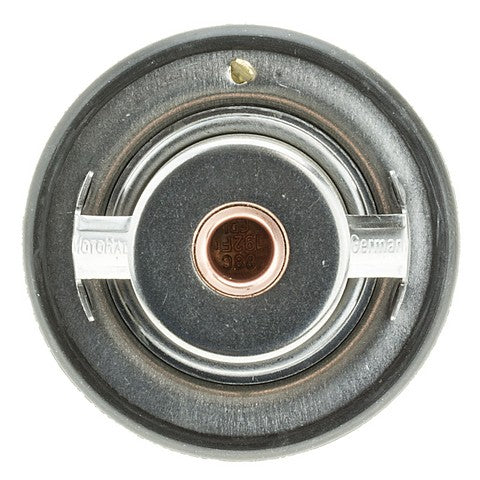 Motorad Engine Coolant Thermostat  635-192