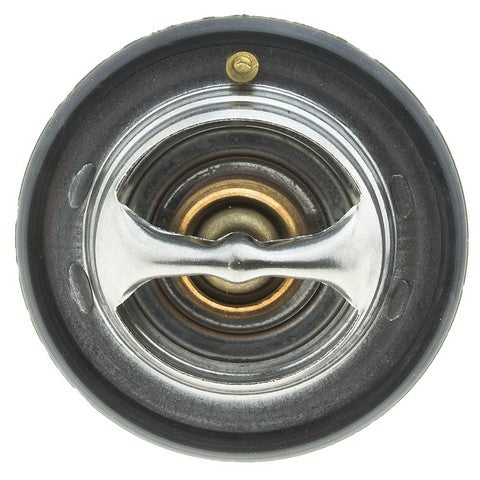https://www.ShowMeThePartsdb.com/bin/images/MotoRad/635-192_TOP.jpg