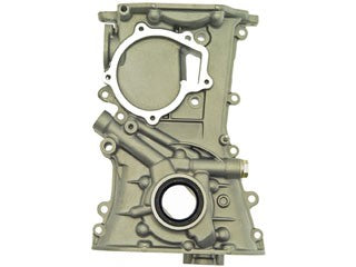 Dorman - OE Solutions Engine Timing Cover  635-202