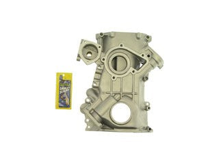 Dorman - OE Solutions Engine Timing Cover  635-205