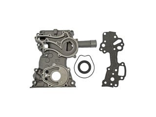 Dorman - OE Solutions Engine Timing Cover  635-300