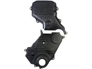 Dorman - OE Solutions Engine Timing Cover  635-303