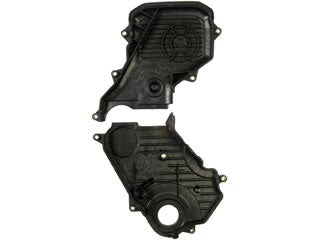 Dorman - OE Solutions Engine Timing Cover  635-303