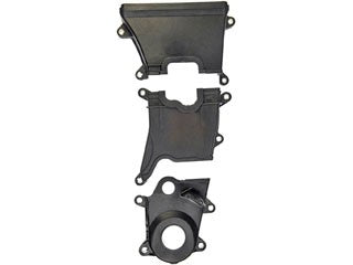 Dorman - OE Solutions Engine Timing Cover  635-305