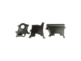 Dorman - OE Solutions Engine Timing Cover  635-305
