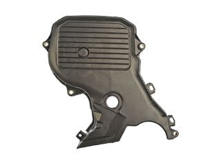 Dorman - OE Solutions Engine Timing Cover  635-307