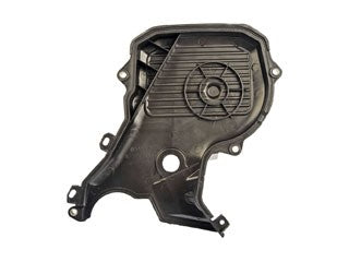 Dorman - OE Solutions Engine Timing Cover  635-307