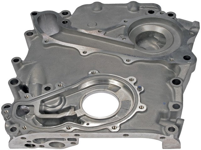 Dorman - OE Solutions Engine Timing Cover  635-314