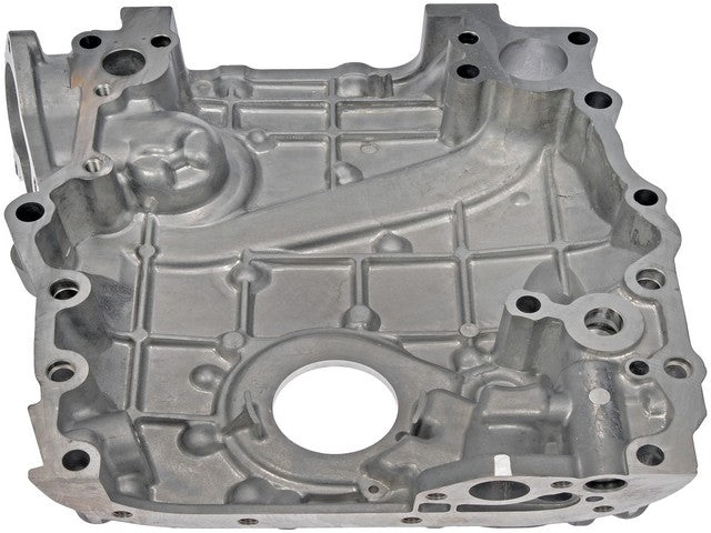 Dorman - OE Solutions Engine Timing Cover  635-314