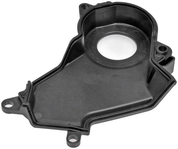 Dorman - OE Solutions Engine Timing Cover  635-317