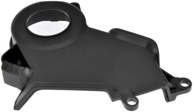 Dorman - OE Solutions Engine Timing Cover  635-317