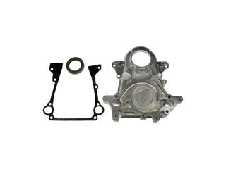 Dorman - OE Solutions Engine Timing Cover  635-401