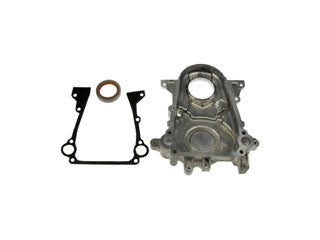 Dorman - OE Solutions Engine Timing Cover  635-401
