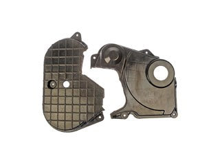 Dorman - OE Solutions Engine Timing Cover  635-402