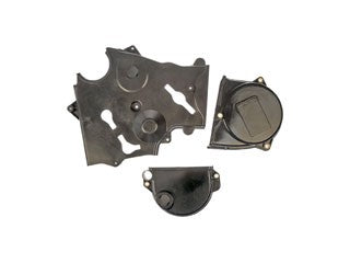 Dorman - OE Solutions Engine Timing Cover  635-403