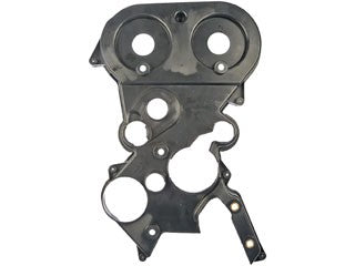 Dorman - OE Solutions Engine Timing Cover  635-407