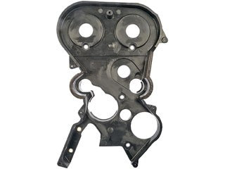 https://www.ShowMeThePartsdb.com/bin/images/Dorman/635-407-002.jpg