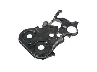Dorman - OE Solutions Engine Timing Cover  635-407
