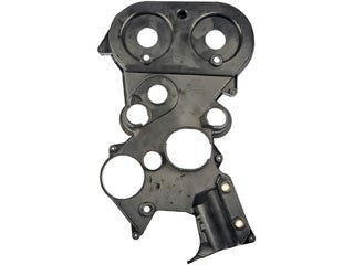 Dorman - OE Solutions Engine Timing Cover  635-408