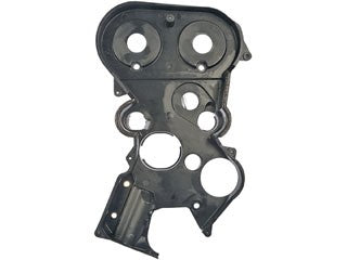 https://www.ShowMeThePartsdb.com/bin/images/Dorman/635-408-002.jpg