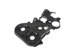 Dorman - OE Solutions Engine Timing Cover  635-408
