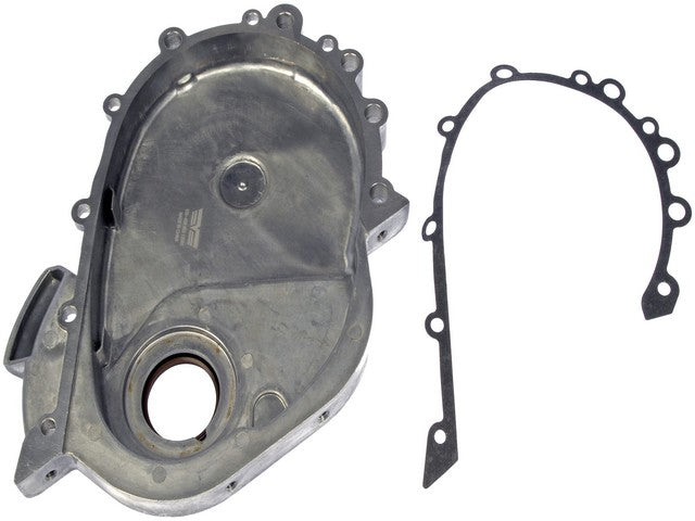 Dorman - OE Solutions Engine Timing Cover  635-409