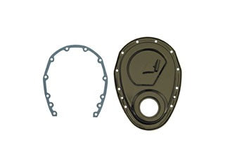 Dorman - OE Solutions Engine Timing Cover  635-510